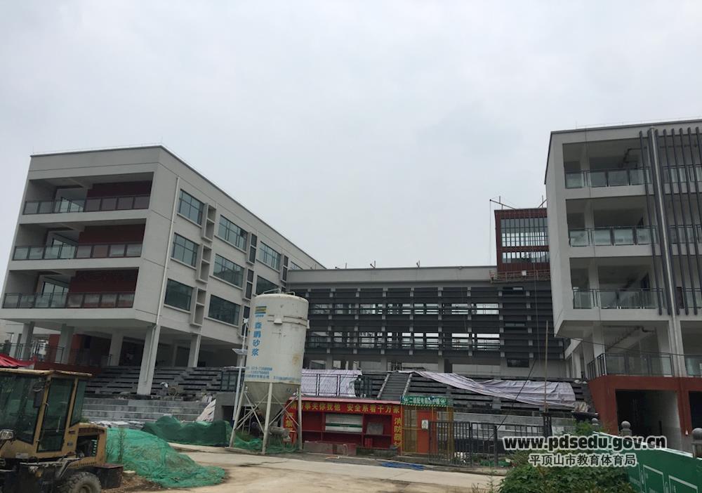 f1870b7370a945d798c33f611d4968da.jpeg f1870b7370a945d798c33f611d4968da.jpeg