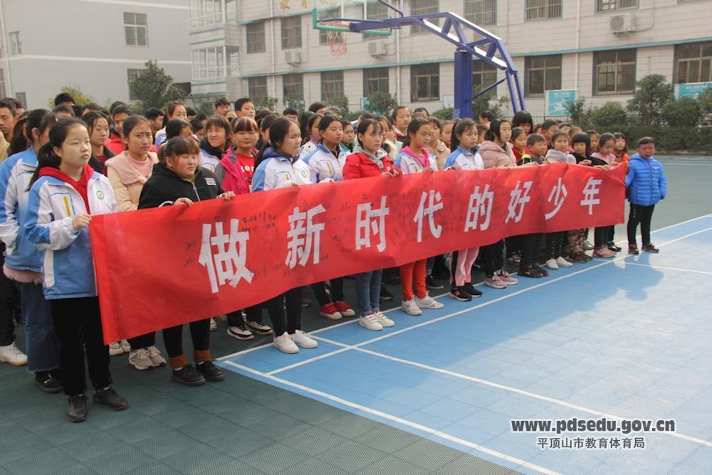 f7f15ce093ee496f933a7df7211a8512.jpeg f7f15ce093ee496f933a7df7211a8512.jpeg