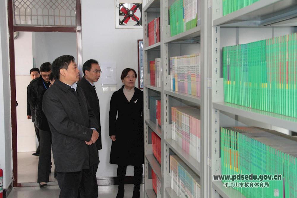 fca1a0bebd9843b28d11fc57dac0450d.jpeg fca1a0bebd9843b28d11fc57dac0450d.jpeg