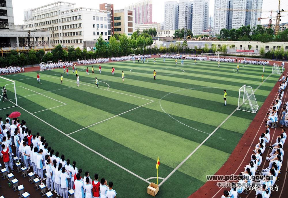 0bb22b63e5254ef39e2773e8f16d2817.jpeg 0bb22b63e5254ef39e2773e8f16d2817.jpeg