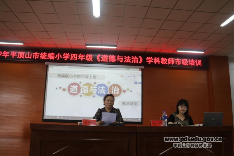 4ca6311ea0b841cfac1992ea8082912a.jpg 4ca6311ea0b841cfac1992ea8082912a.jpg