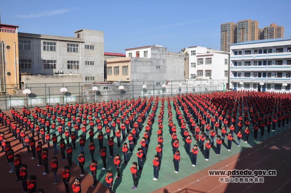 610a6a3096df491493fdc549ad2b0c97.jpeg 610a6a3096df491493fdc549ad2b0c97.jpeg