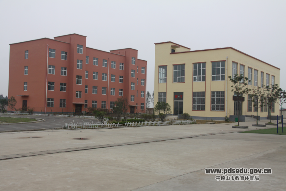 62151d9940584890a140a9c030f30515.png 62151d9940584890a140a9c030f30515.png