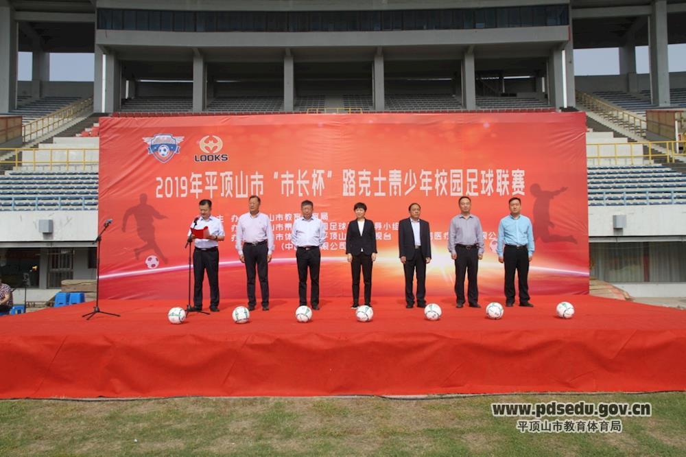 8f26b385f4c747daa8ffc2d0927834f2.jpeg 8f26b385f4c747daa8ffc2d0927834f2.jpeg