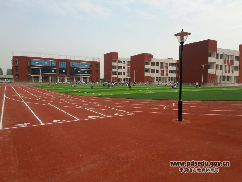 aab095d9176649a18bfbc415c8f21516.png aab095d9176649a18bfbc415c8f21516.png