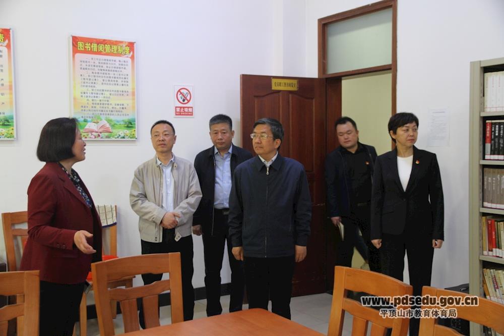 ba9edfd6c0394ad9b5f0d520b4fca558.jpeg ba9edfd6c0394ad9b5f0d520b4fca558.jpeg