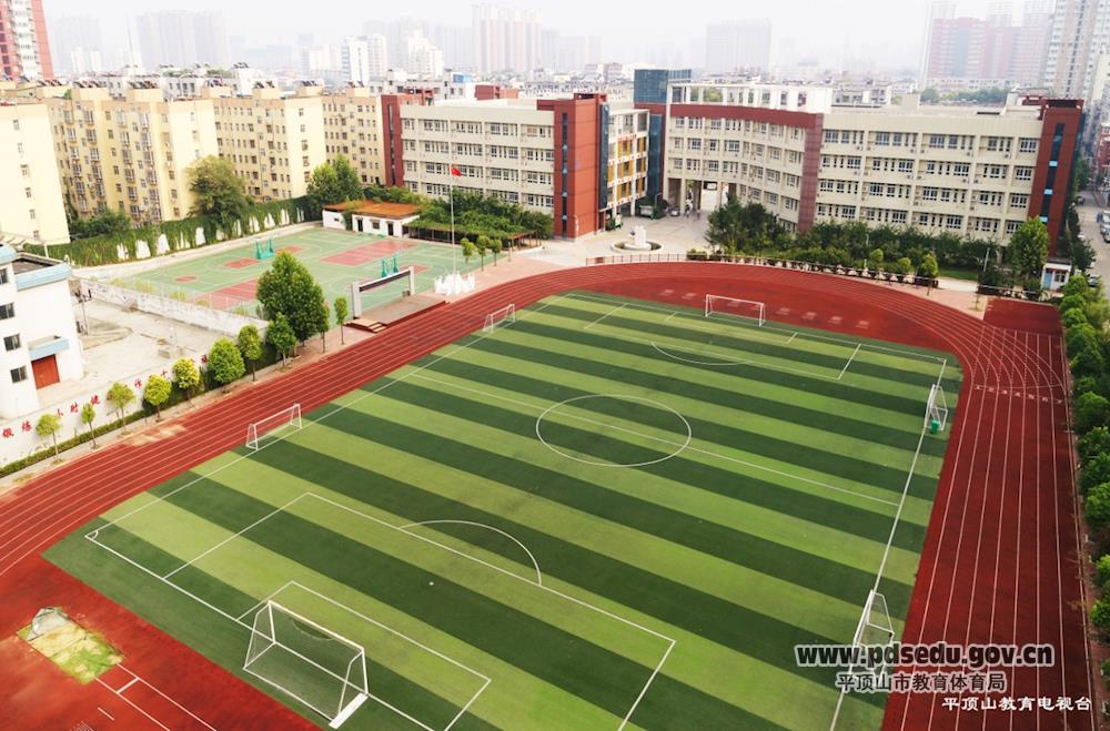 dfba3f34c4d54c659c200ed6fb0aa837.jpeg dfba3f34c4d54c659c200ed6fb0aa837.jpeg