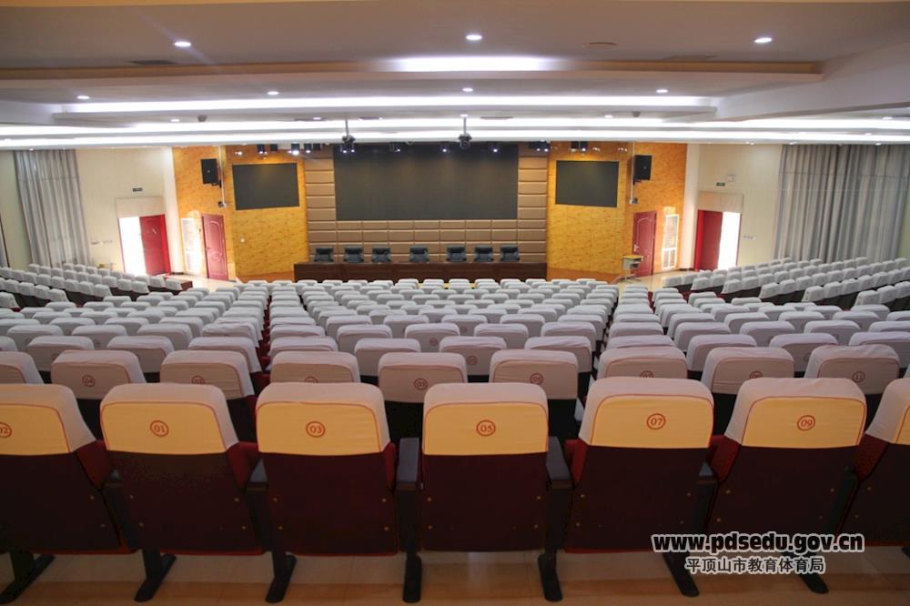 e062b5f77e094fb6ad58cd406e22567a.jpeg e062b5f77e094fb6ad58cd406e22567a.jpeg