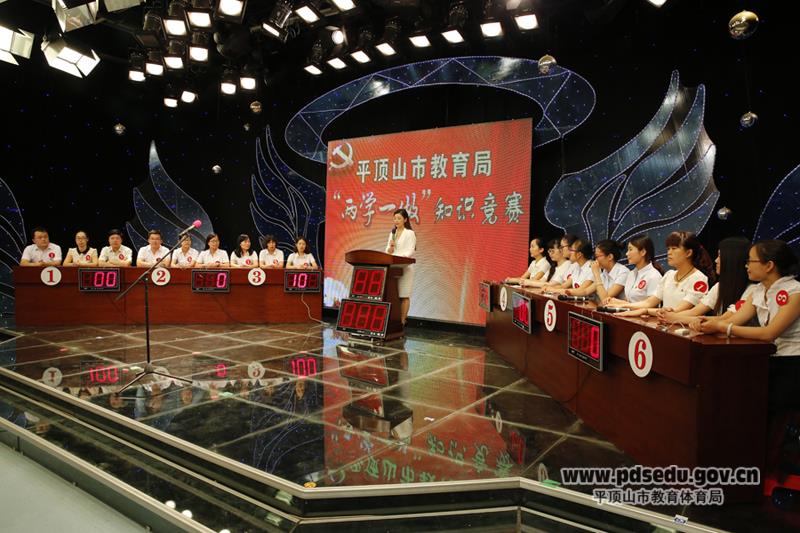 e176faa04af942b29b47c5589c12e491.jpeg e176faa04af942b29b47c5589c12e491.jpeg