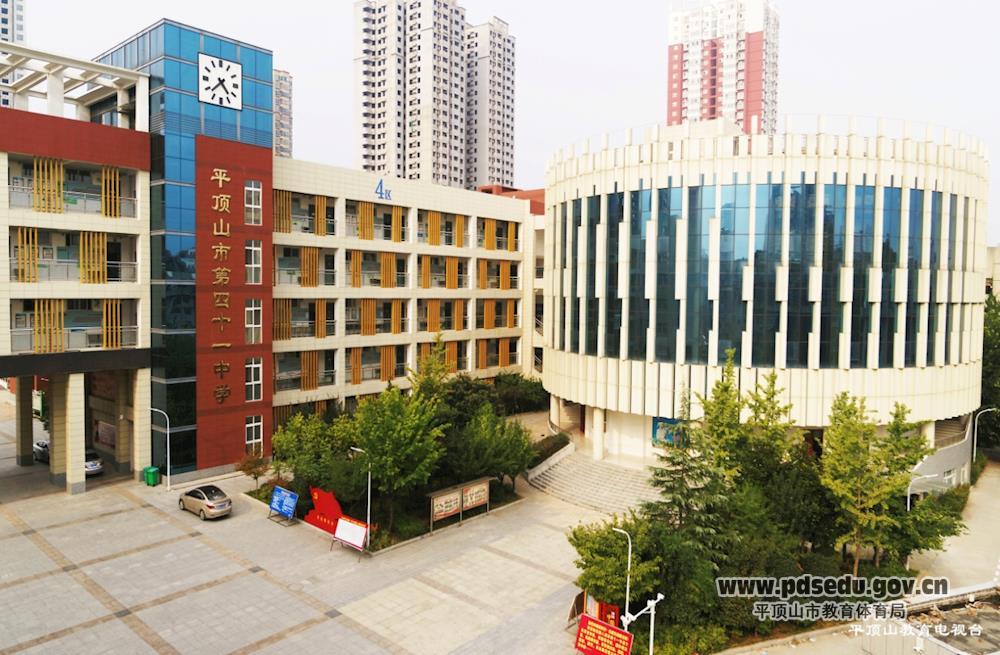 f3c28b79b12d475db53c9d9347087032.jpeg f3c28b79b12d475db53c9d9347087032.jpeg