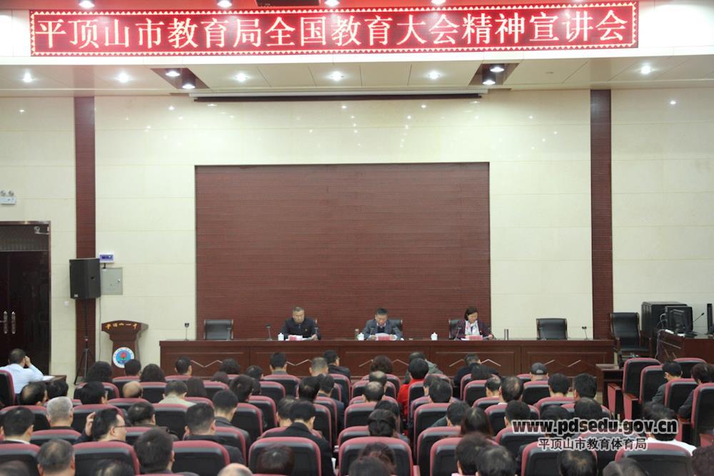 f51a6ec10dbc4d48b5fa72c68d98e06c.jpeg f51a6ec10dbc4d48b5fa72c68d98e06c.jpeg