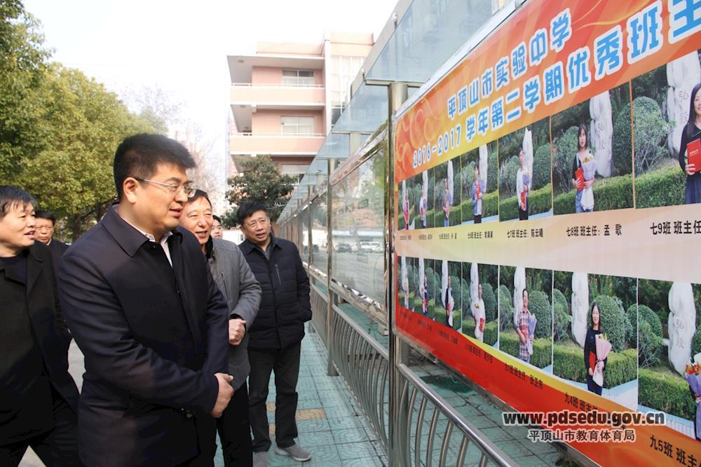 fb64925f2e0641aea492990e99c34bb9.jpeg fb64925f2e0641aea492990e99c34bb9.jpeg