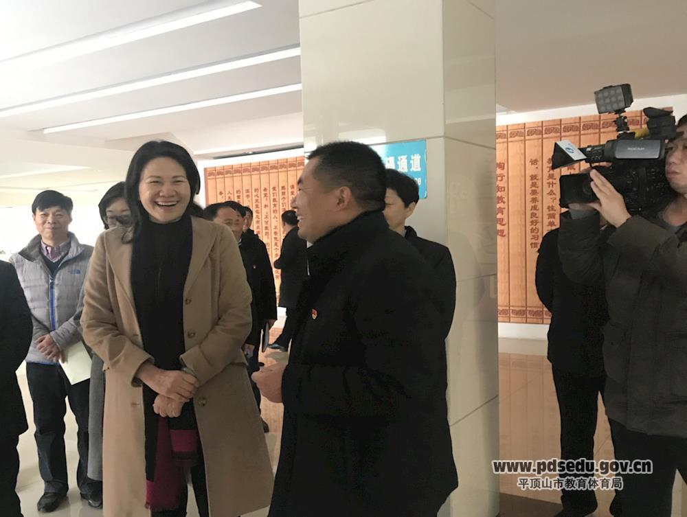 fedfd68397084abbbc6c953843b8a683.jpeg fedfd68397084abbbc6c953843b8a683.jpeg