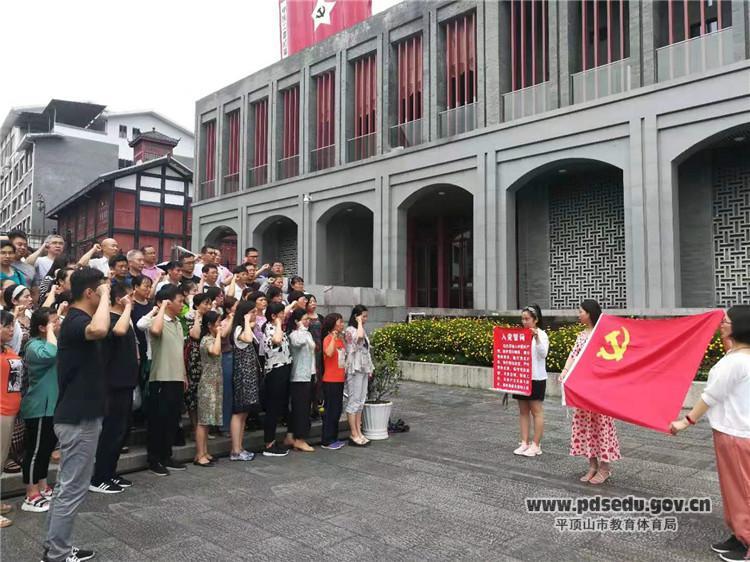 f8b33f71b4e549ecaba7318ff79a1f58.jpg f8b33f71b4e549ecaba7318ff79a1f58.jpg