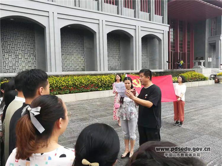 0f6c4ded7f8e4f5289cc7934166c1cf9.jpg 0f6c4ded7f8e4f5289cc7934166c1cf9.jpg