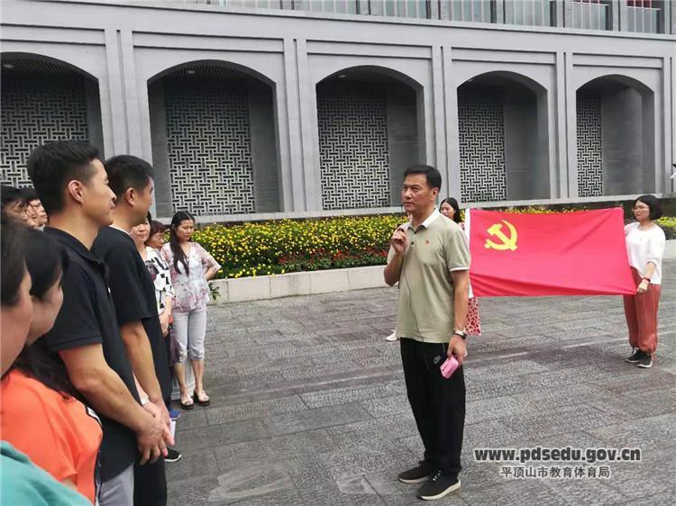 a34527022d7f4eda80132f0fd7027478.jpg a34527022d7f4eda80132f0fd7027478.jpg