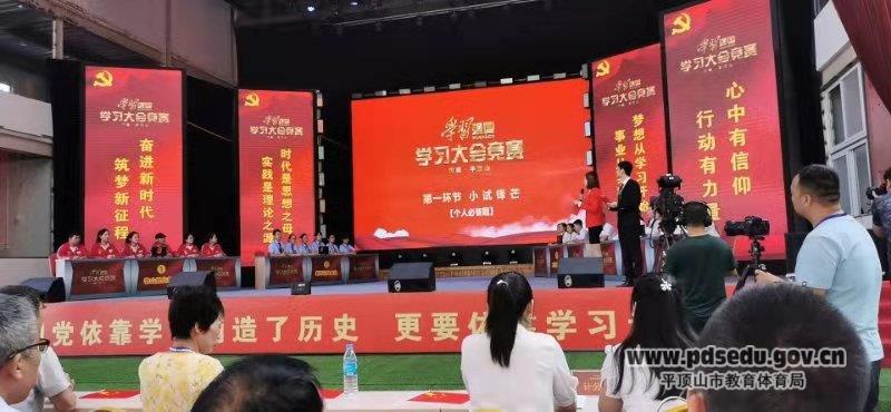 d70af95cedc34d068b0df248cb681ea6.jpg d70af95cedc34d068b0df248cb681ea6.jpg