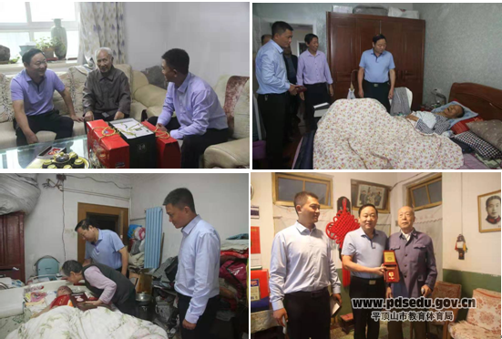 1ccf00ab9ab34757bf825e2cb230e02b.png 1ccf00ab9ab34757bf825e2cb230e02b.png