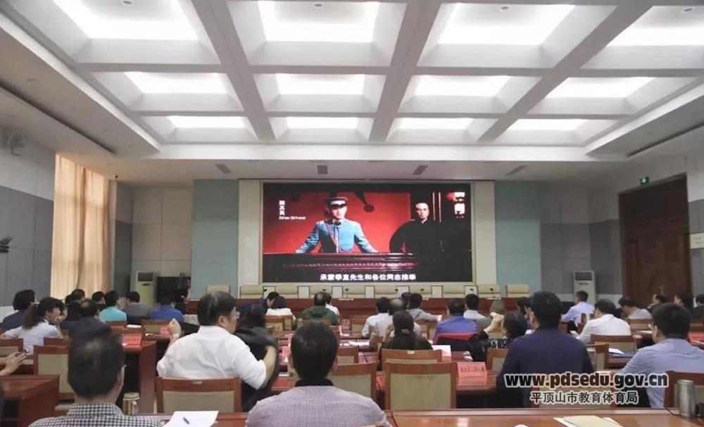 24686f939ad94c7e8cf86d914f0f0a43.jpg 24686f939ad94c7e8cf86d914f0f0a43.jpg