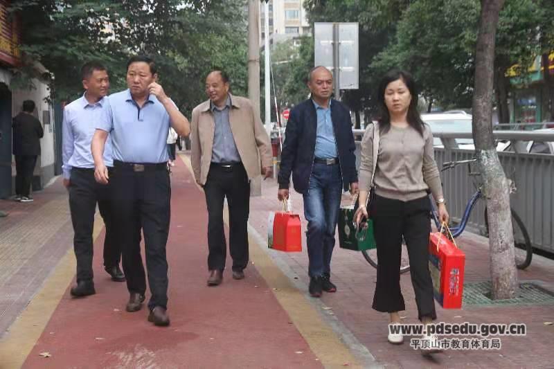 63228ead893c4193bb667b00140757cc.jpg 63228ead893c4193bb667b00140757cc.jpg