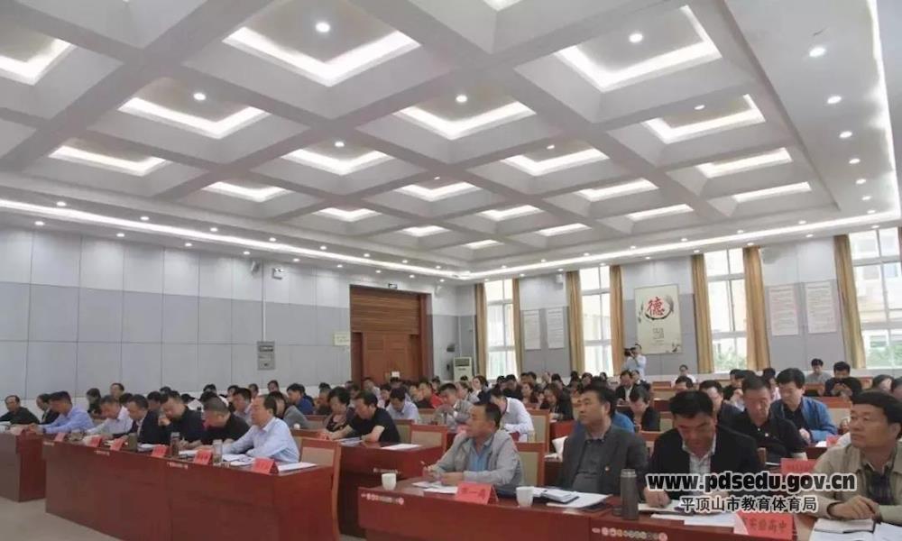 a2aa620863724f67b2095d53565c320b.jpg a2aa620863724f67b2095d53565c320b.jpg