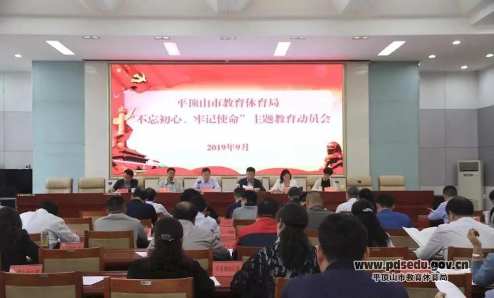 d3f5a438f29f4a75a7658ff56a82203d.jpg d3f5a438f29f4a75a7658ff56a82203d.jpg