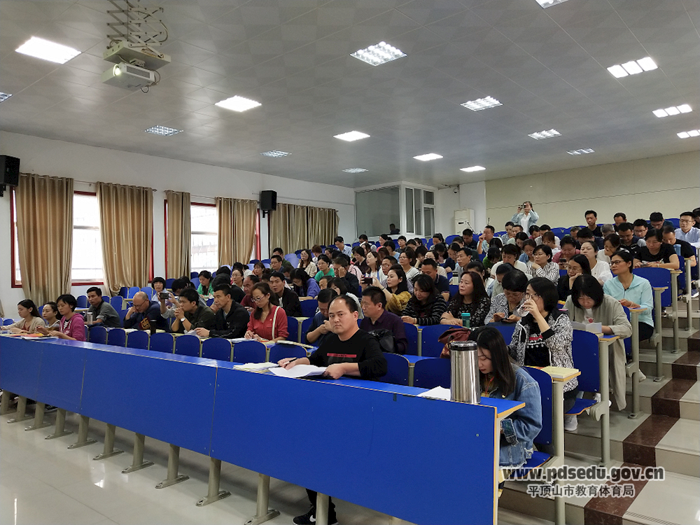 0861c9f1f760476f80e2356e3b7438f2.png 0861c9f1f760476f80e2356e3b7438f2.png