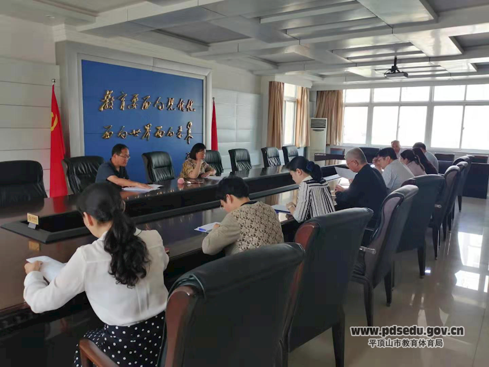 266bab6c522a402ca002b5d3aee3dfc0.png 266bab6c522a402ca002b5d3aee3dfc0.png