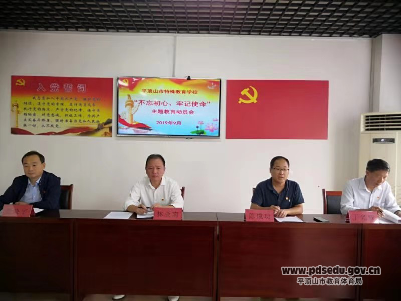 4ab2cd8520a04b26a31b002811315b8f.png 4ab2cd8520a04b26a31b002811315b8f.png