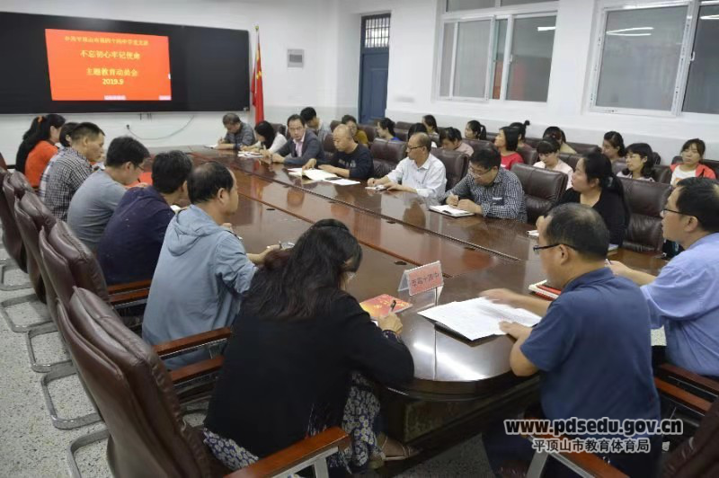 b2b4d25b01c64676938ceebc79fbccb3.png b2b4d25b01c64676938ceebc79fbccb3.png