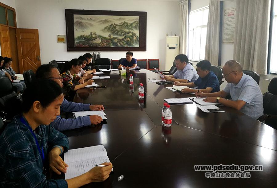 1ba351f8e01a420aae708cc52c596842.jpg 1ba351f8e01a420aae708cc52c596842.jpg