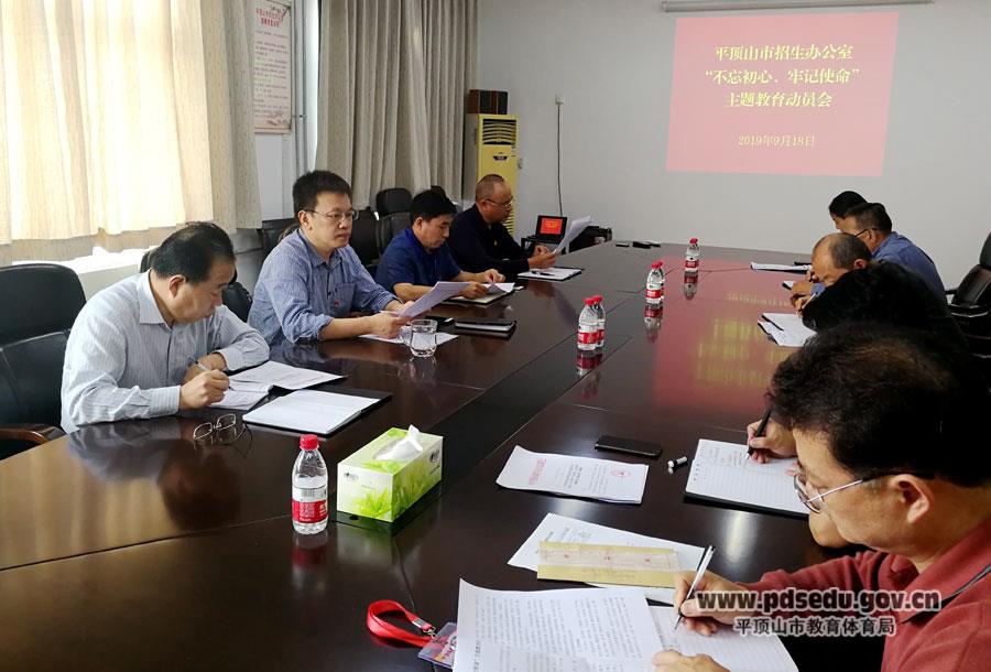 ddf61994eee441c1a167f79d3557b661.jpg ddf61994eee441c1a167f79d3557b661.jpg