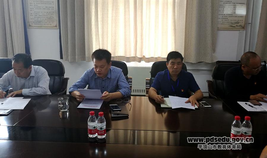 f1924c0746604aaf80858676ffd0205f.jpg f1924c0746604aaf80858676ffd0205f.jpg