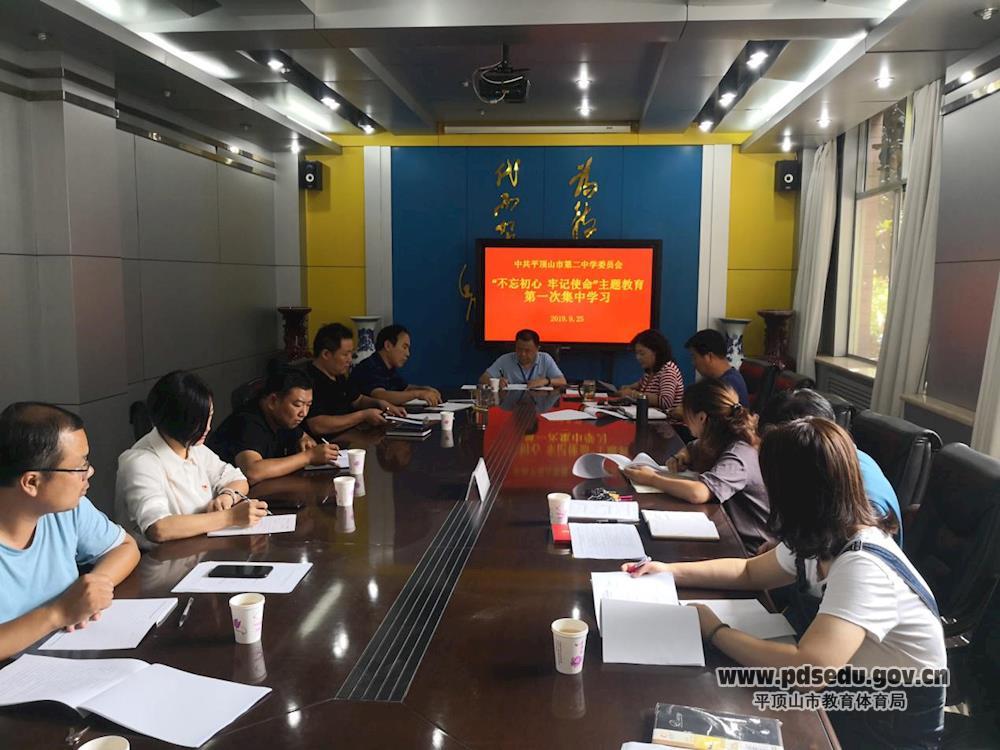 90bb12e2f13b46d8a568bf0c9692051f.jpg 90bb12e2f13b46d8a568bf0c9692051f.jpg