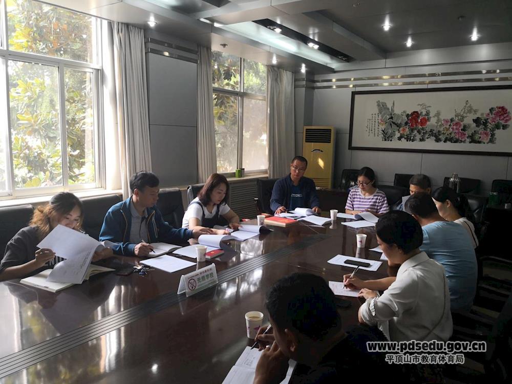 2ab44bcbf25442f6b902c9ddc7221f00.jpg 2ab44bcbf25442f6b902c9ddc7221f00.jpg