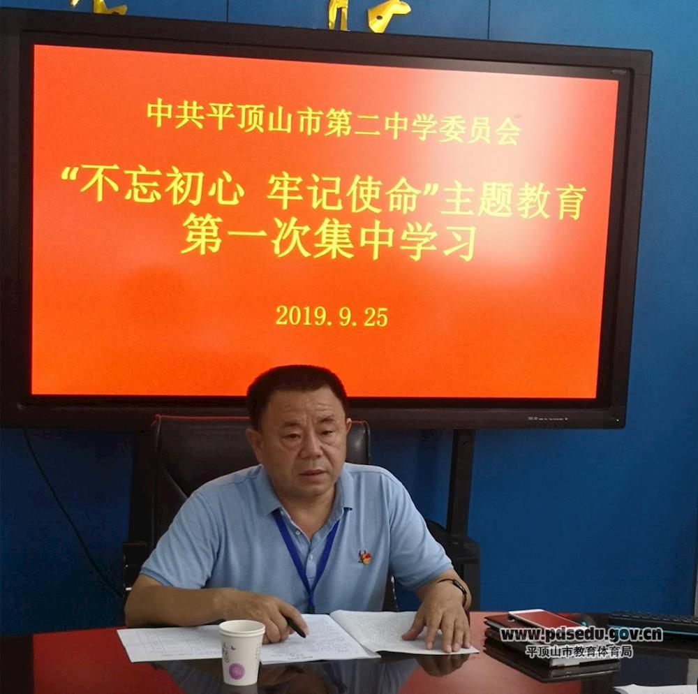 350020328a034831afc6e4baadf36c16.jpg 350020328a034831afc6e4baadf36c16.jpg