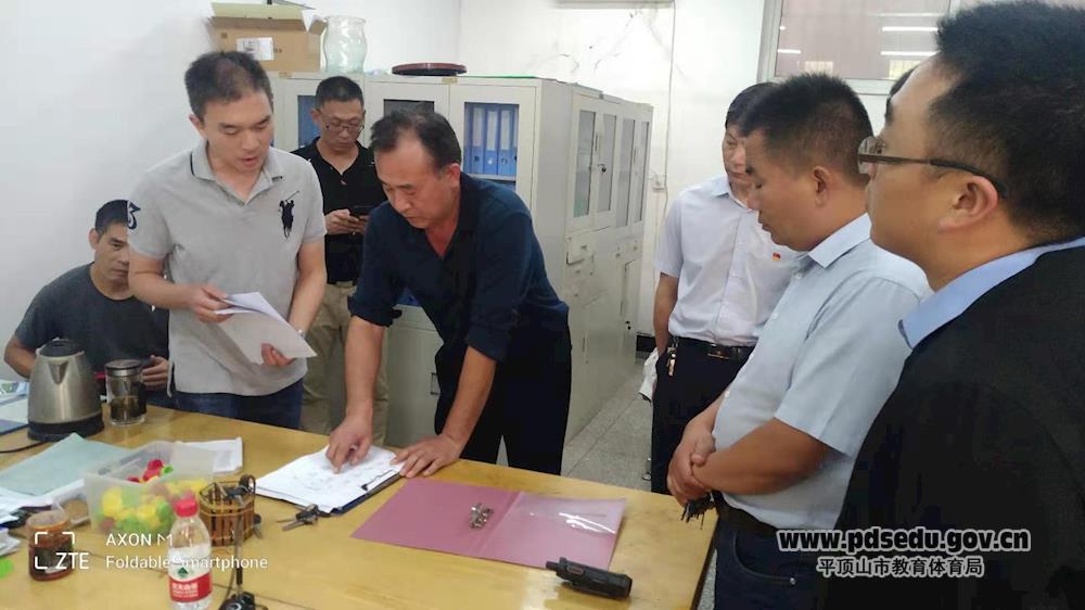 21d11d5da20445289169098fb59b71c4.jpg 21d11d5da20445289169098fb59b71c4.jpg