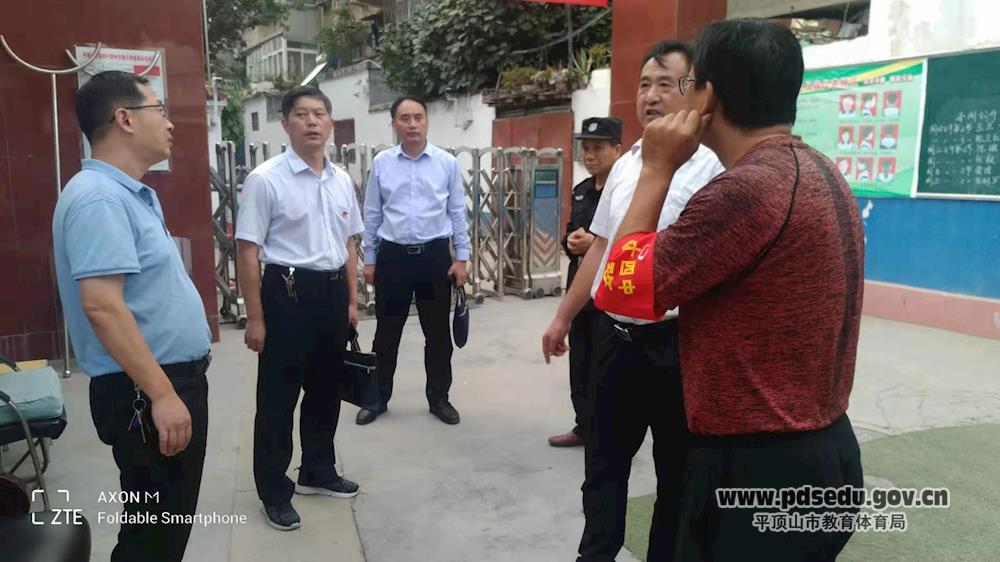 08cff620ef8546f590384846705d6ef3.jpg 08cff620ef8546f590384846705d6ef3.jpg