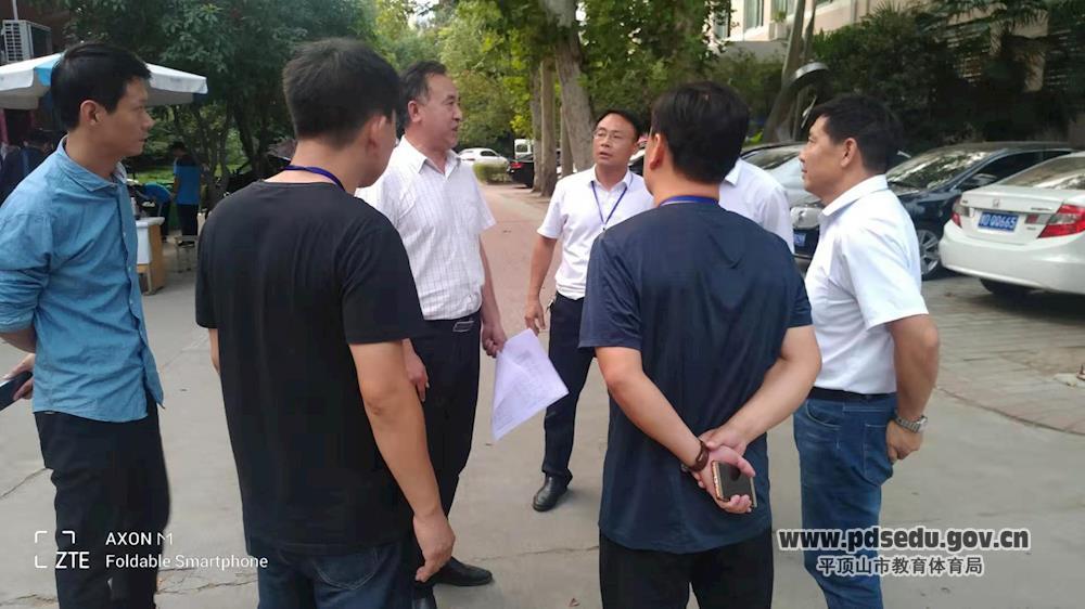 36c495f6ab554ea79aad907319123528.jpg 36c495f6ab554ea79aad907319123528.jpg