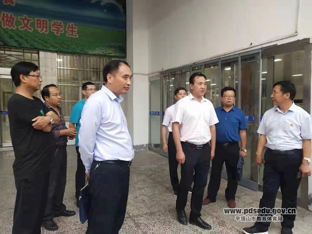 aa515885f39d4faaaf0aaff9f82960be.jpg aa515885f39d4faaaf0aaff9f82960be.jpg