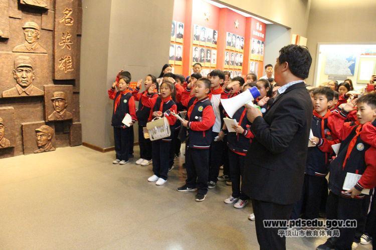 b2a34da31243431c92668192277dd4a7.jpg b2a34da31243431c92668192277dd4a7.jpg