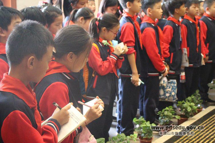 a579b545fdca47a782d965776f3690f5.jpg a579b545fdca47a782d965776f3690f5.jpg