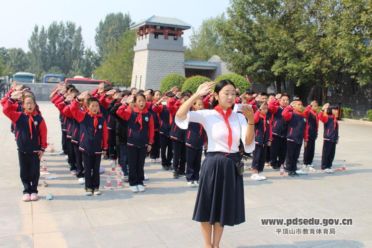 4f3f0e275427424592ad2c13566a7163.jpg 4f3f0e275427424592ad2c13566a7163.jpg