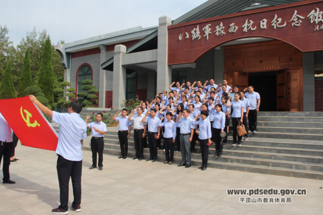 57aab8163ca944678e8e00c9e4545bdc.png 57aab8163ca944678e8e00c9e4545bdc.png