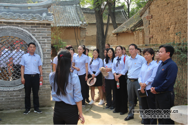 d604d18c595246569f9a9667fee80c27.png d604d18c595246569f9a9667fee80c27.png