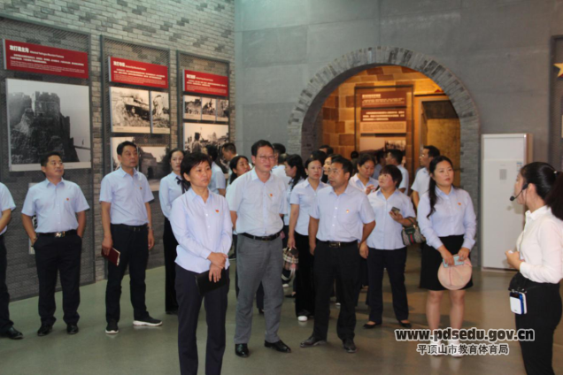 218115c9afb64f5997a2f333b68dd4d8.png 218115c9afb64f5997a2f333b68dd4d8.png