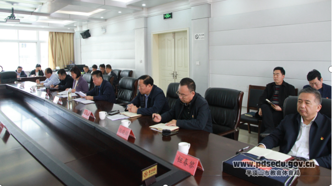 2a1fc779e3f24c2eb0eaa350b0b2b448.png 2a1fc779e3f24c2eb0eaa350b0b2b448.png