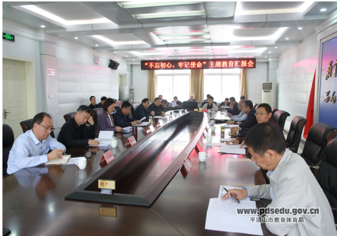 634b465377574119a37aee92473cd837.png 634b465377574119a37aee92473cd837.png