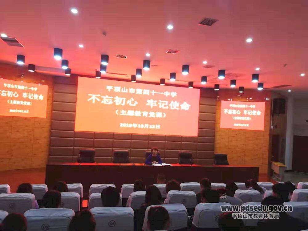 9f9fa20fe2964d6a88a0ba14b9e3ea9c.jpg 9f9fa20fe2964d6a88a0ba14b9e3ea9c.jpg