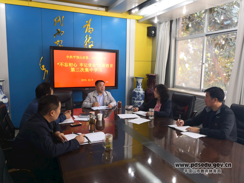 6d0c160b48864b3f90aa957237d77eaa.png 6d0c160b48864b3f90aa957237d77eaa.png